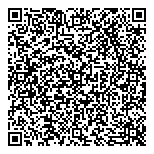 QR код "Шушары"