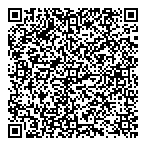 QR код "Традиция"