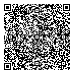 QR код "Форест"