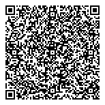 QR код "Династия"