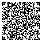 QR код "Линкор"