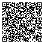 QR код "Новостройки"