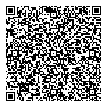 QR код "Щегловская усадьба"