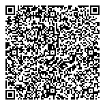 QR код "Новостройки"