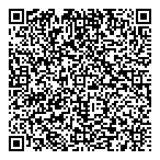 QR код "Мистер Бир"