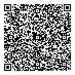 QR код "Мой город"