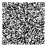 QR код "Дальпитерстрой"