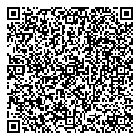QR код "Новостройки"