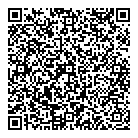 QR код "Ванино"