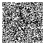 QR код "Золотые Ключи"