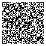 QR код "Морс"