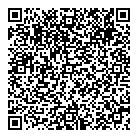 QR код "Счастье"
