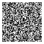 QR код "Новостройки"