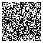 QR код "Радужный"