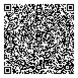 QR код "Династия"