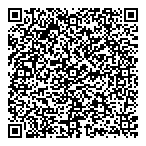 QR код "Новостройки"