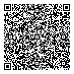 QR код "Традиция"