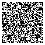 QR код "Щегловская усадьба"