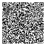 QR код "Новостройки"