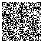 QR код "Fusion Lounge"