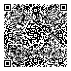 QR код "Новостройки"