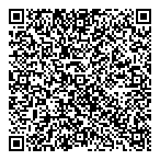QR код "Мой город"