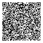 QR код "Новостройки"