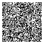 QR код "Золотые Ключи"