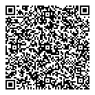 QR код "Счастье"