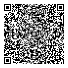 QR код "PORT"