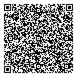 QR код "Дальпитерстрой"