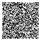 QR код "Новостройки"