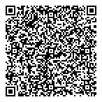 QR код "Традиция"