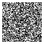 QR код "Династия"
