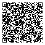 QR код "Новостройки"