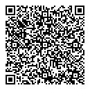 QR код "Алина"