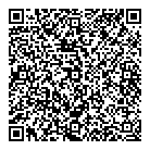 QR код "Брюгге"
