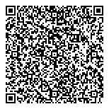 QR код "Новостройки"