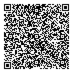 QR код "Мой город"