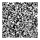QR код "Ванино"