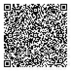 QR код "Новостройки"