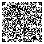 QR код "Золотые Ключи"