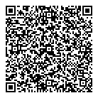 QR код "Счастье"
