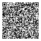 QR код "Бигус"