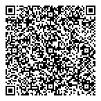 QR код "Новостройки"