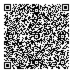 QR код "Новостройки"