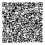 QR код "Традиция"