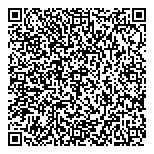 QR код "Династия"