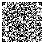 QR код "Воздух"