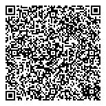 QR код "Новостройки"